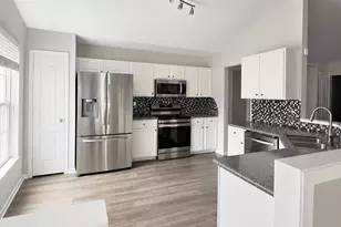100 Saddle River Rd, Apex, NC 27502 - Photo 2