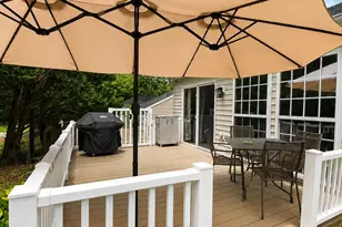 100 Saddle River Rd, Apex, NC 27502 - Photo 14