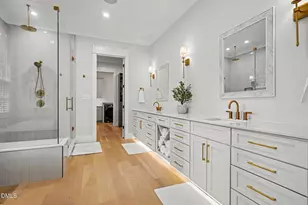 712 Hamilton Rd, Raleigh, NC 27604 - Photo 6