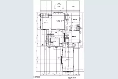 712 Hamilton Road, Raleigh, NC 27604 - Photo 12