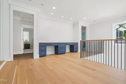712 Hamilton Road, Raleigh, NC 27604 - Photo 8