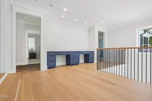 712 Hamilton Rd, Raleigh, NC 27604 - Photo 8