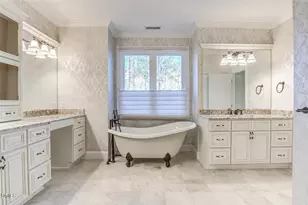 103 Withwyndle Ct, Cary, NC 27518 - Photo 18