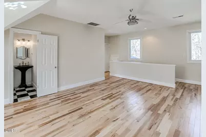103 Withwyndle Court, Cary, NC 27518 - Photo 22