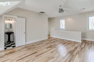 103 Withwyndle Ct, Cary, NC 27518 - Photo 22