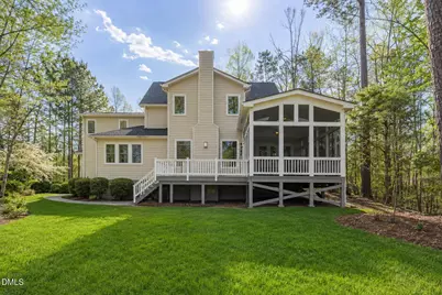 103 Withwyndle Court, Cary, NC 27518 - Photo 2