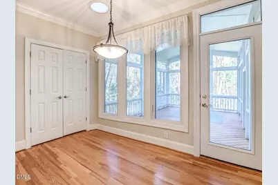 103 Withwyndle Court, Cary, NC 27518 - Photo 16