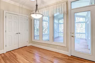 103 Withwyndle Ct, Cary, NC 27518 - Photo 16