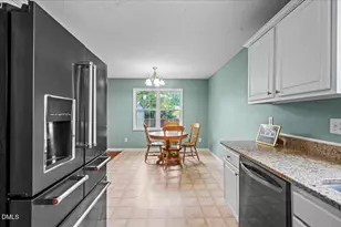 629 Avondale Dr, Clayton, NC 27520 - Photo 12