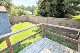 629 Avondale Dr, Clayton, NC 27520 - Photo 28
