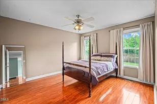 629 Avondale Dr, Clayton, NC 27520 - Photo 20