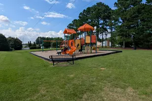 629 Avondale Dr, Clayton, NC 27520 - Photo 34