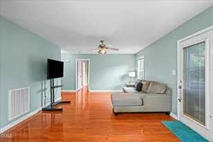 629 Avondale Dr, Clayton, NC 27520 - Photo 6