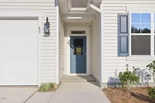 63 Furley St, Sanford, NC 27330 - Photo 4