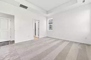 63 Furley St, Sanford, NC 27330 - Photo 22