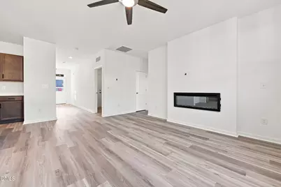 63 Furley Street, Sanford, NC 27330 - Photo 6