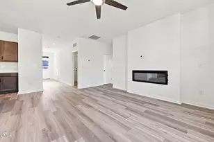 63 Furley St, Sanford, NC 27330 - Photo 6