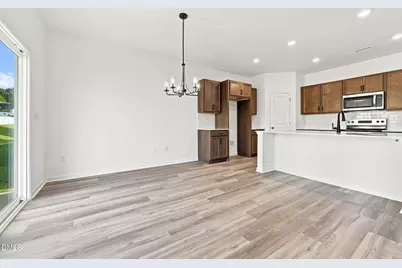 63 Furley Street, Sanford, NC 27330 - Photo 12