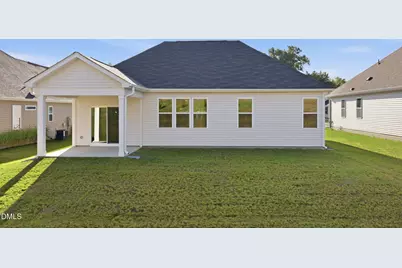 63 Furley Street, Sanford, NC 27330 - Photo 40