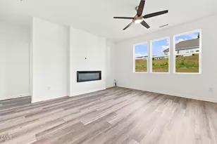63 Furley St, Sanford, NC 27330 - Photo 8