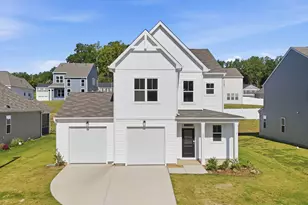 71 Furley St, Sanford, NC 27330 - Photo 1