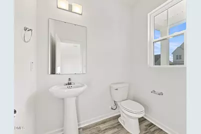 71 Furley Street, Sanford, NC 27330 - Photo 24