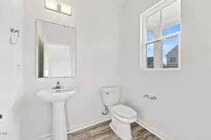 71 Furley St, Sanford, NC 27330 - Photo 24