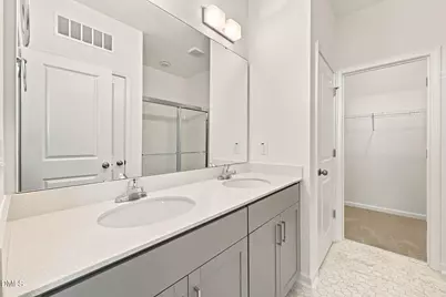 71 Furley Street, Sanford, NC 27330 - Photo 22