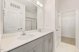 71 Furley St, Sanford, NC 27330 - Photo 22