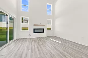 71 Furley St, Sanford, NC 27330 - Photo 10