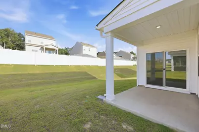 71 Furley Street, Sanford, NC 27330 - Photo 42