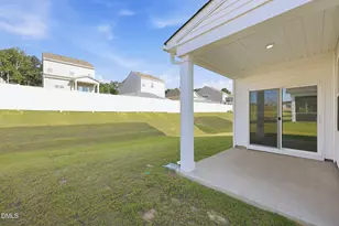 71 Furley St, Sanford, NC 27330 - Photo 42
