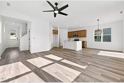 74 Furley Street, Sanford, NC 27330 - Photo 10