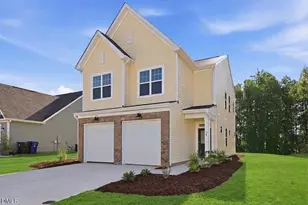 74 Furley St, Sanford, NC 27330 - Photo 2