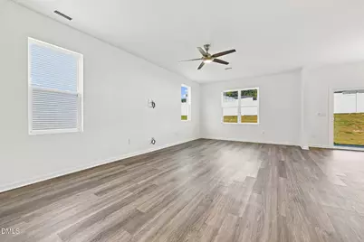 75 Furley Street, Sanford, NC 27330 - Photo 8