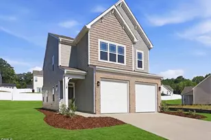 75 Furley St, Sanford, NC 27330 - Photo 2