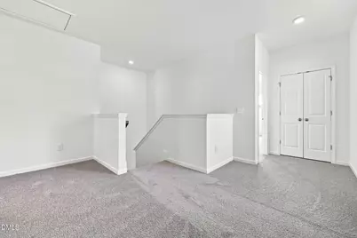 75 Furley Street, Sanford, NC 27330 - Photo 20