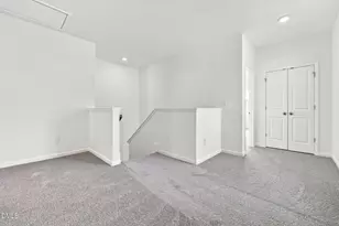 75 Furley St, Sanford, NC 27330 - Photo 20