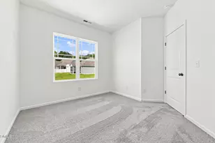 90 Furley St, Sanford, NC 27330 - Photo 30
