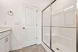 90 Furley St, Sanford, NC 27330 - Photo 26