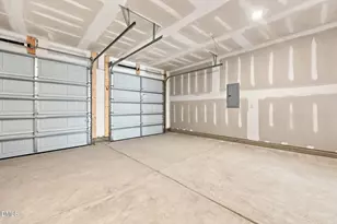 90 Furley St, Sanford, NC 27330 - Photo 20
