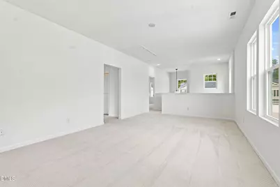 342 Tormore Drive, Sanford, NC 27330 - Photo 26