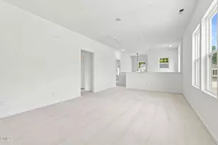 342 Tormore Dr, Sanford, NC 27330 - Photo 26