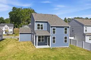 342 Tormore Dr, Sanford, NC 27330 - Photo 34