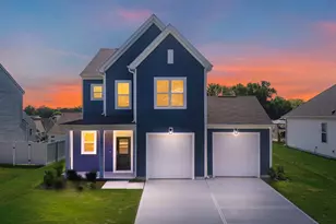 342 Tormore Dr, Sanford, NC 27330 - Photo 2
