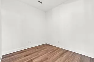 129 Oban Dr, Sanford, NC 27330 - Photo 28