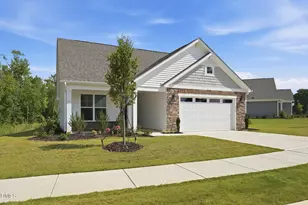 129 Oban Dr, Sanford, NC 27330 - Photo 1