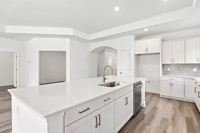 129 Oban Drive, Sanford, NC 27330 - Photo 14