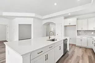 129 Oban Dr, Sanford, NC 27330 - Photo 14