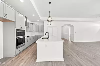 133 Oban Drive, Sanford, NC 27330 - Photo 22